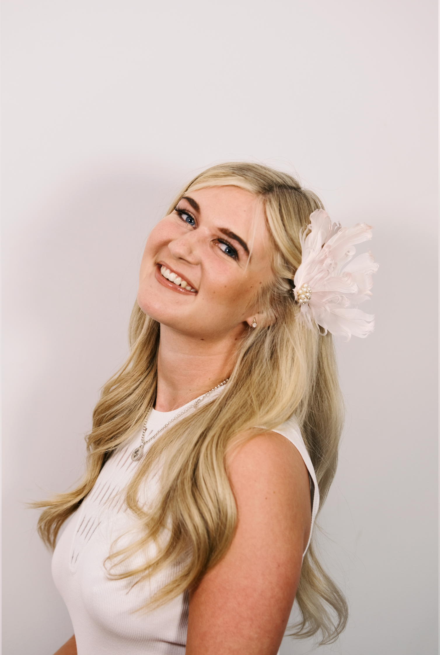 2023-07-17 011743.png