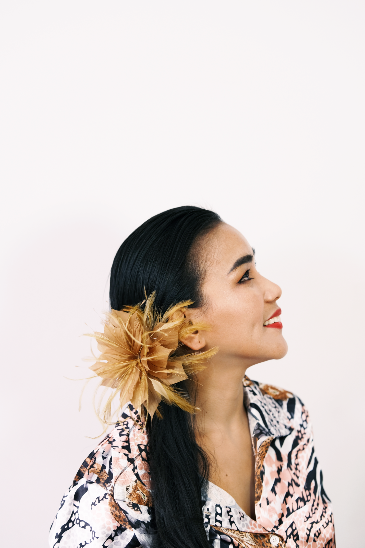 2023-07-24 123156.png