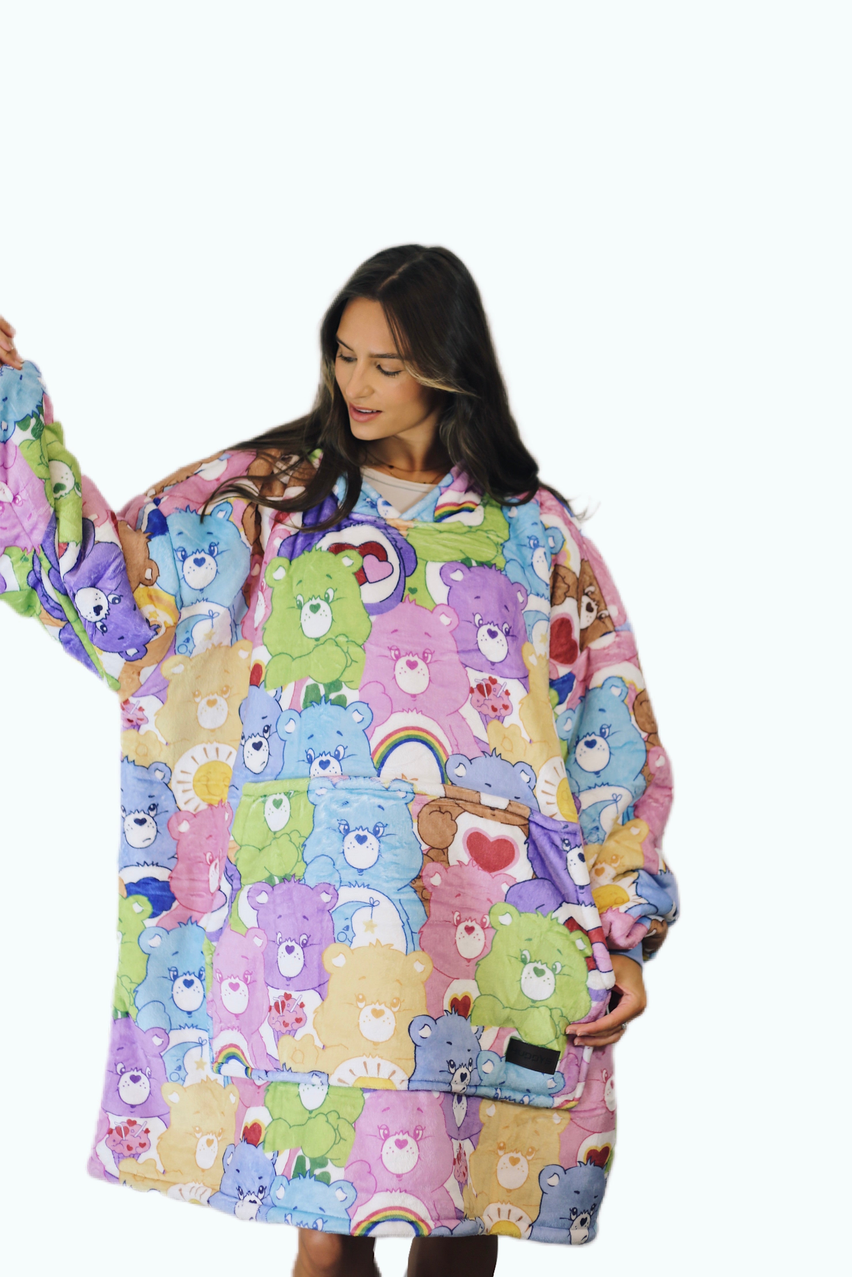 2023-10-15 161727.jpg