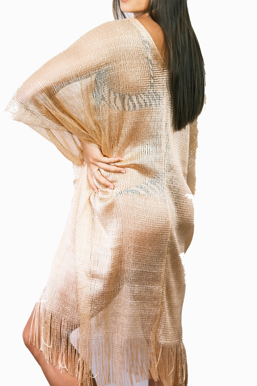 2023-07-11 135808.png