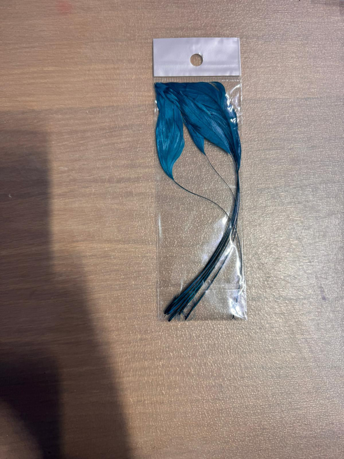 WhatsApp Image 2024-02-15 at 12.23.02.jpeg