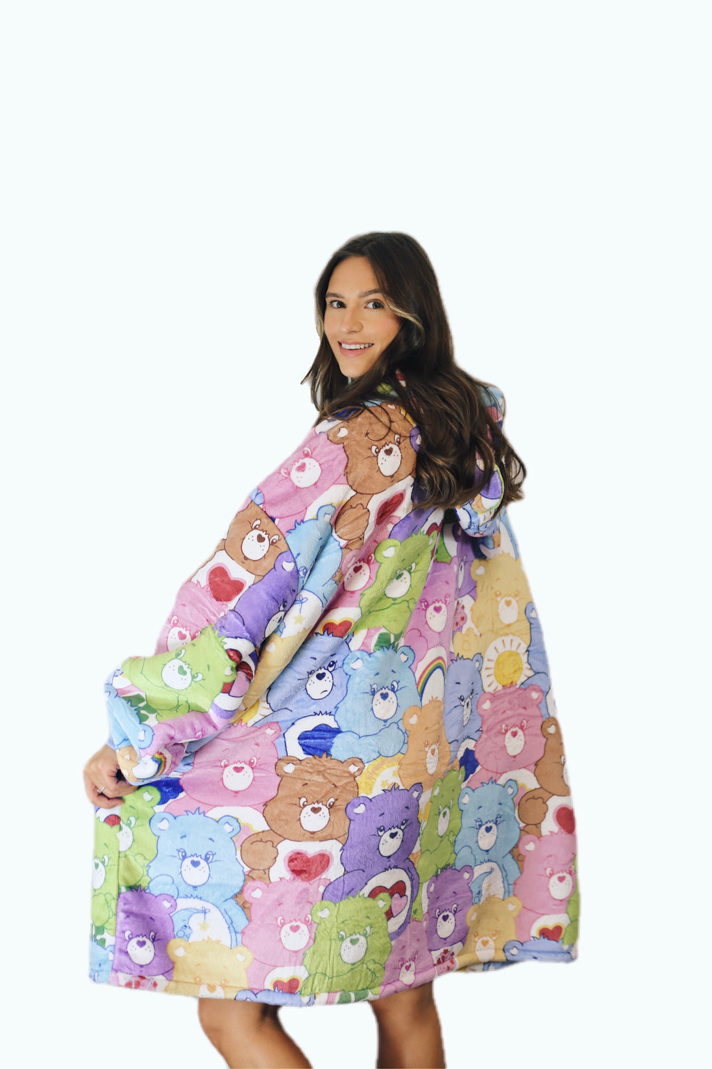 2023-10-15 161720.jpg