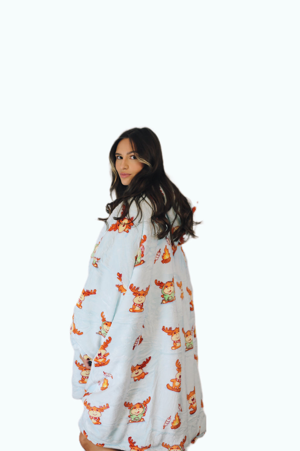 2023-10-19 202730.jpg