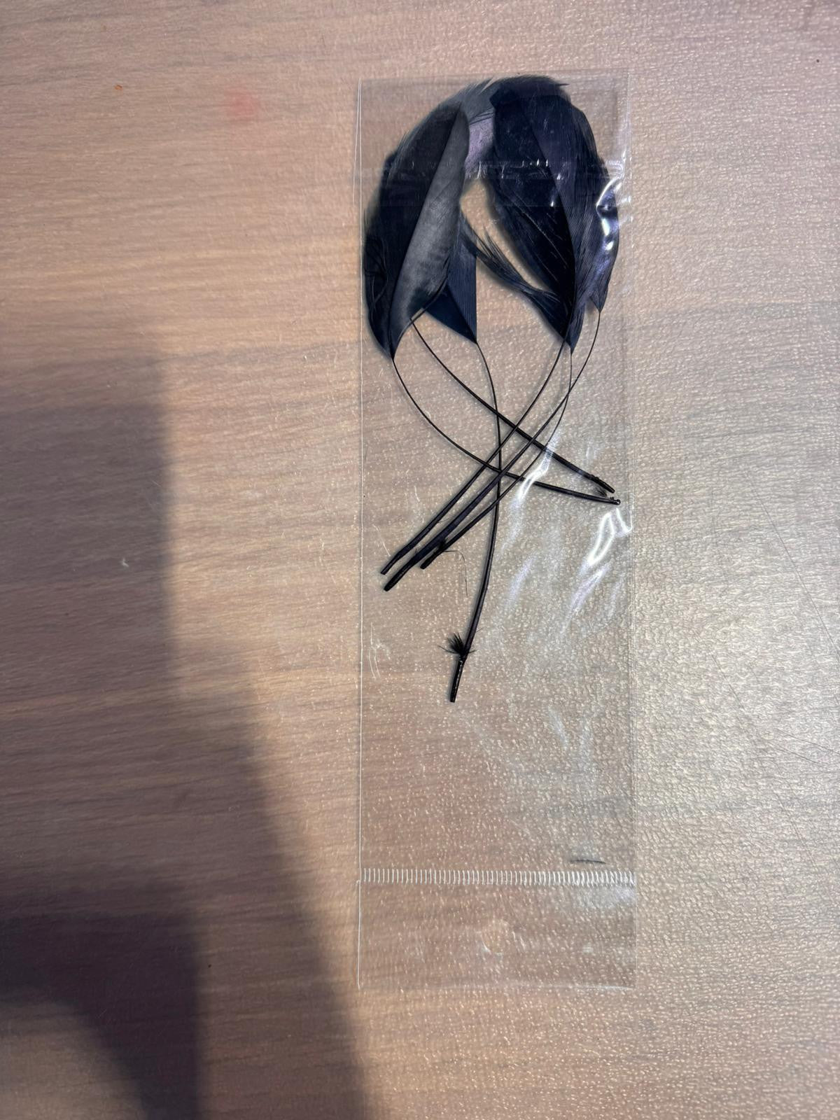 WhatsApp Image 2024-02-15 at 12.23.02 (1).jpeg