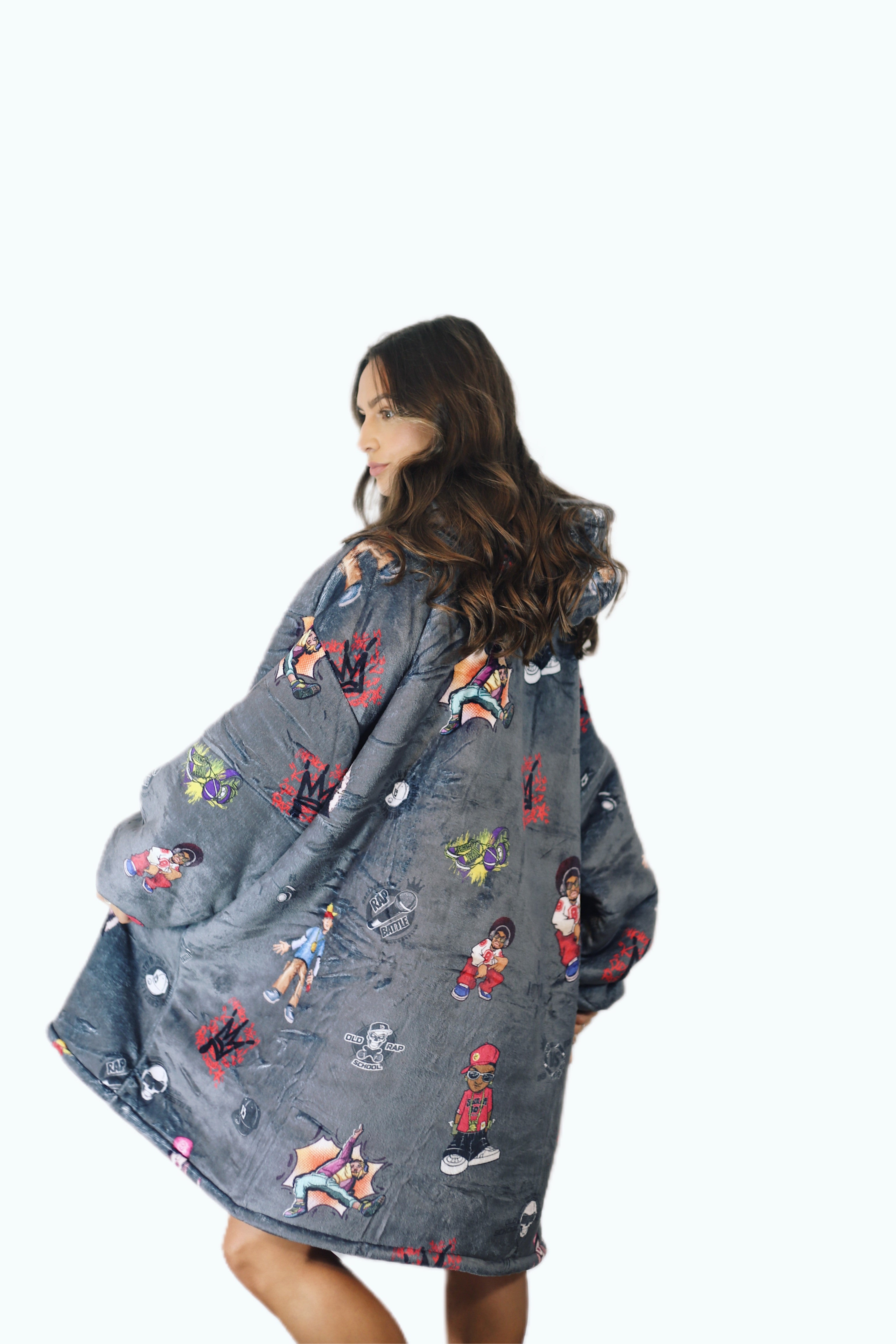 2023-10-19 203544.jpg