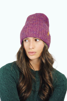 H00523 Beannie Hats