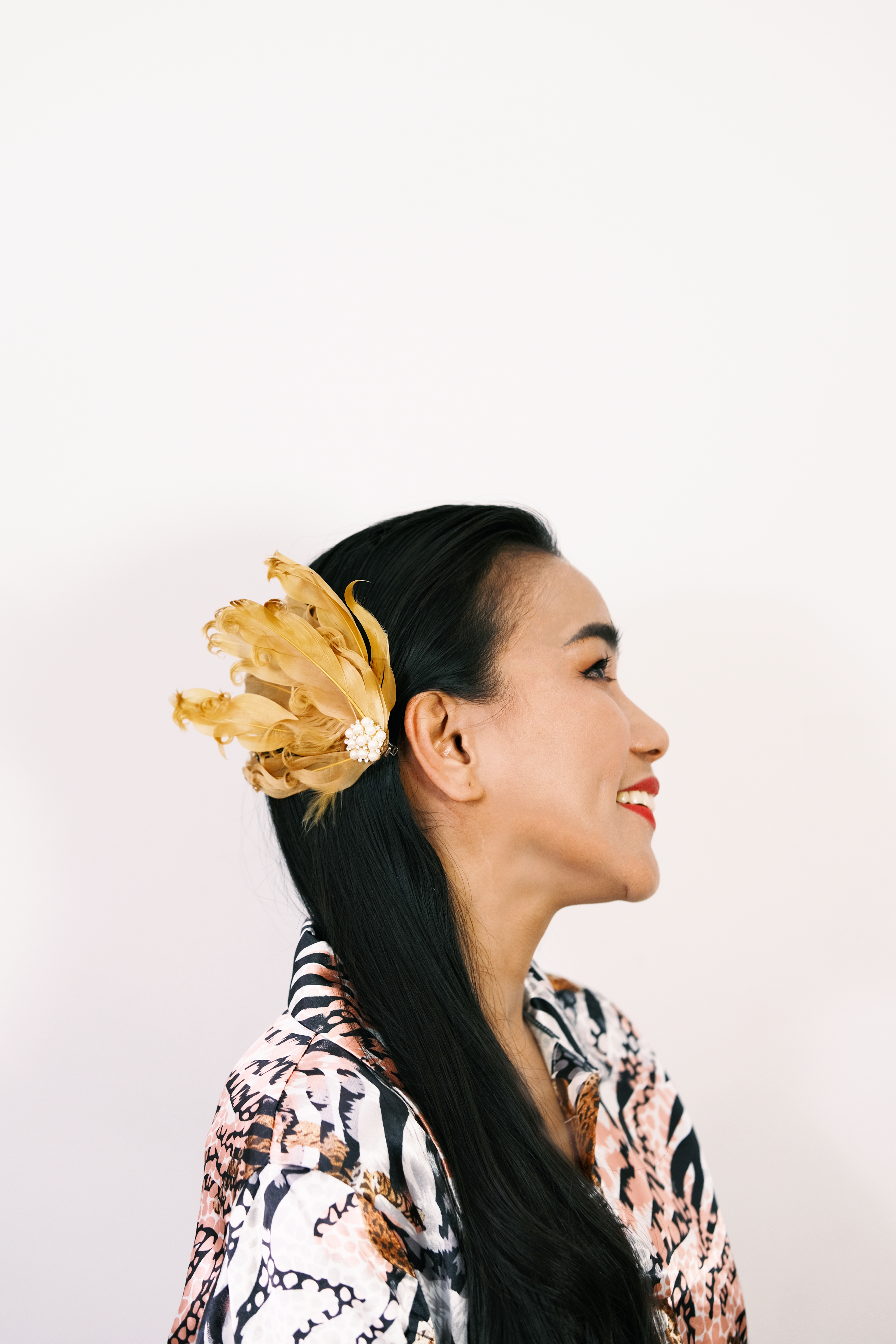 2023-07-24 155302.png