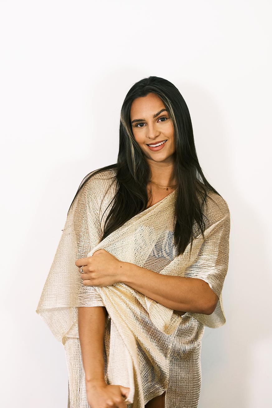 2023-07-11 155027.png