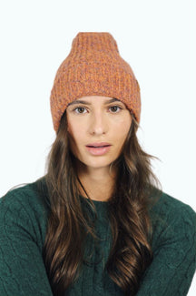 H00523 Beannie Hats