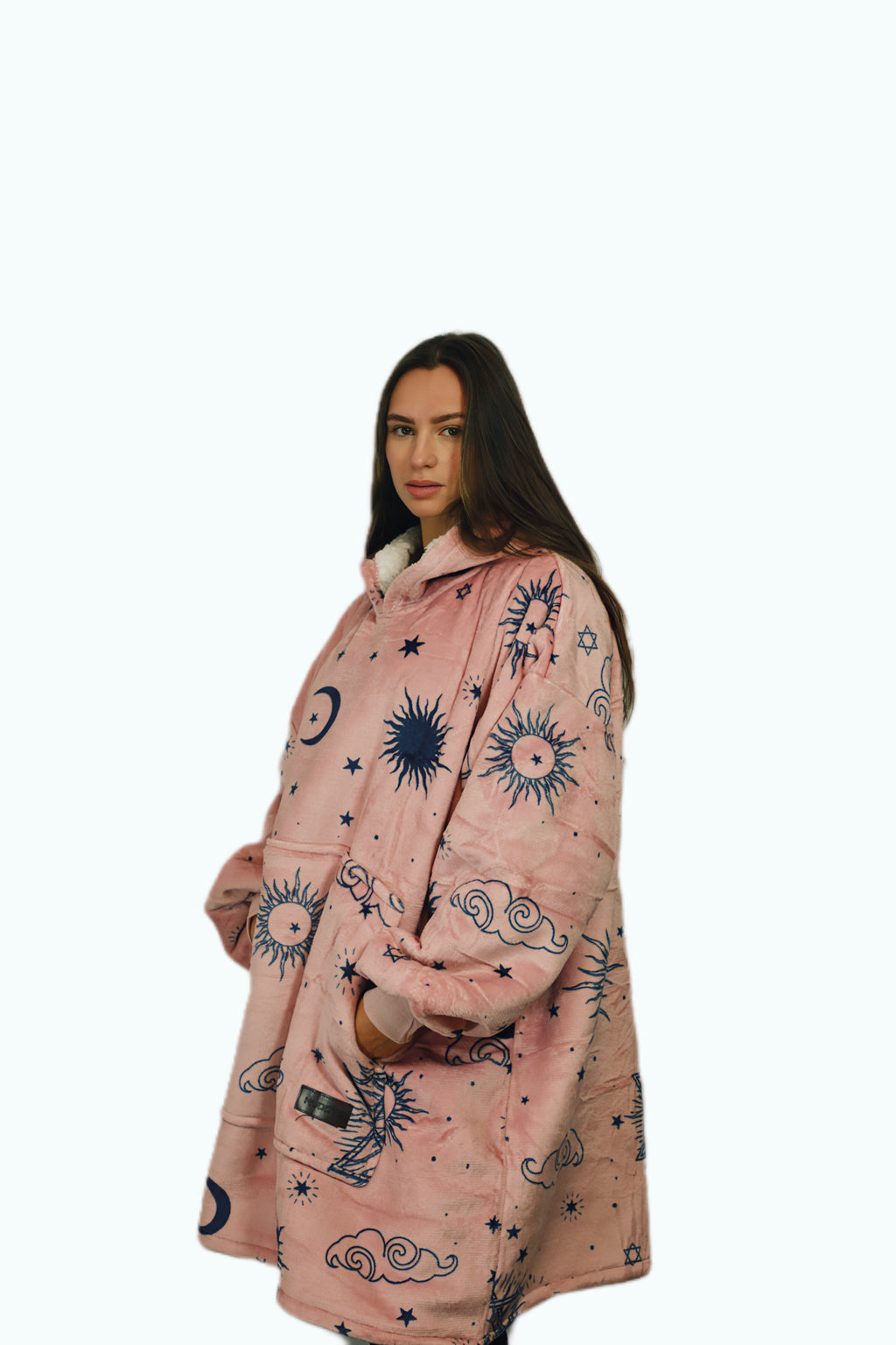 2024-01-23 152447.jpg