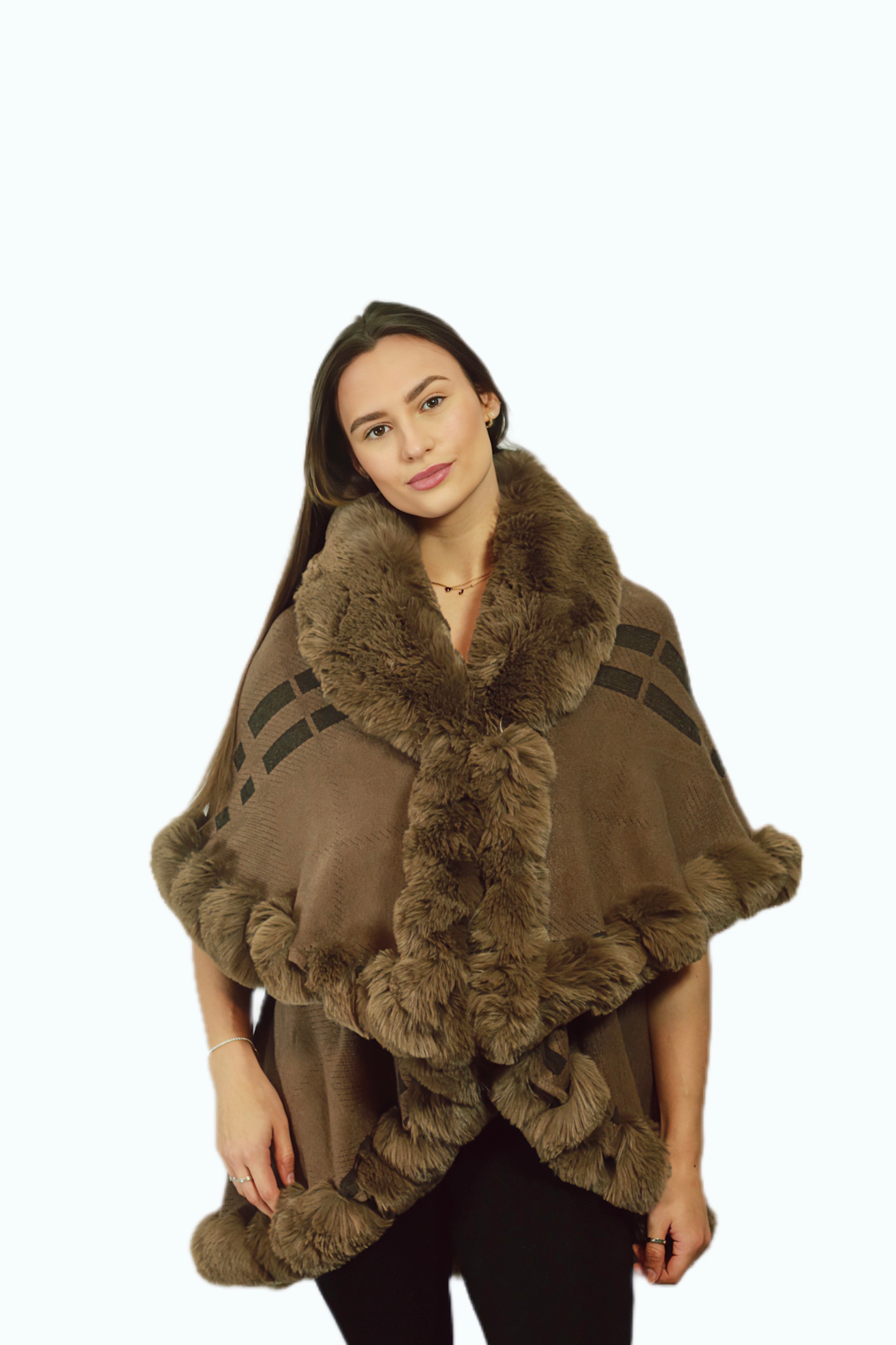 2024-01-26 225103.jpg