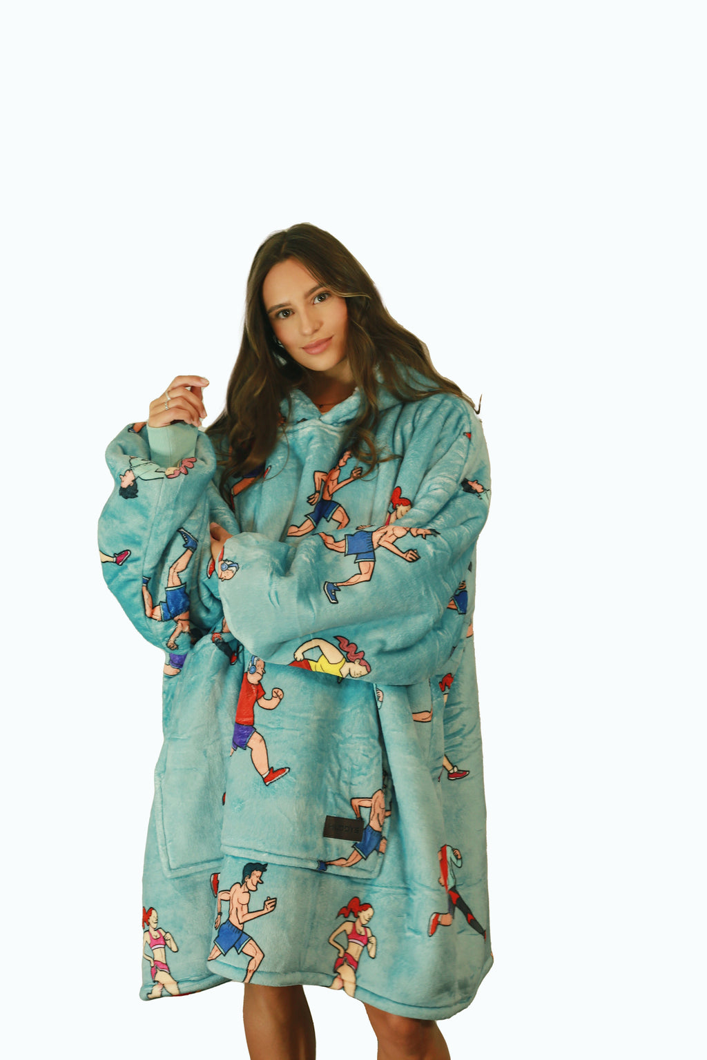 2023-10-07 222857.jpg