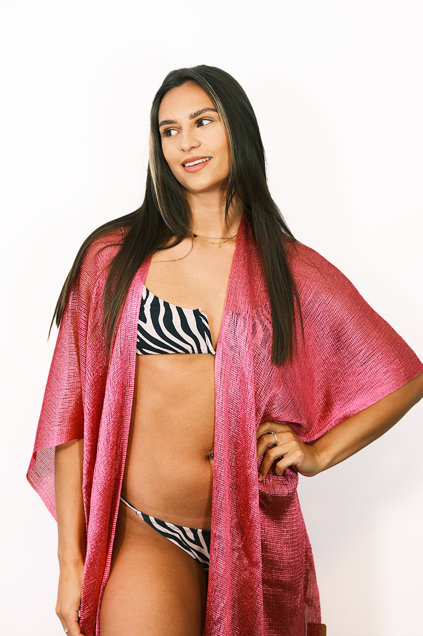 2023-07-11 161105.png