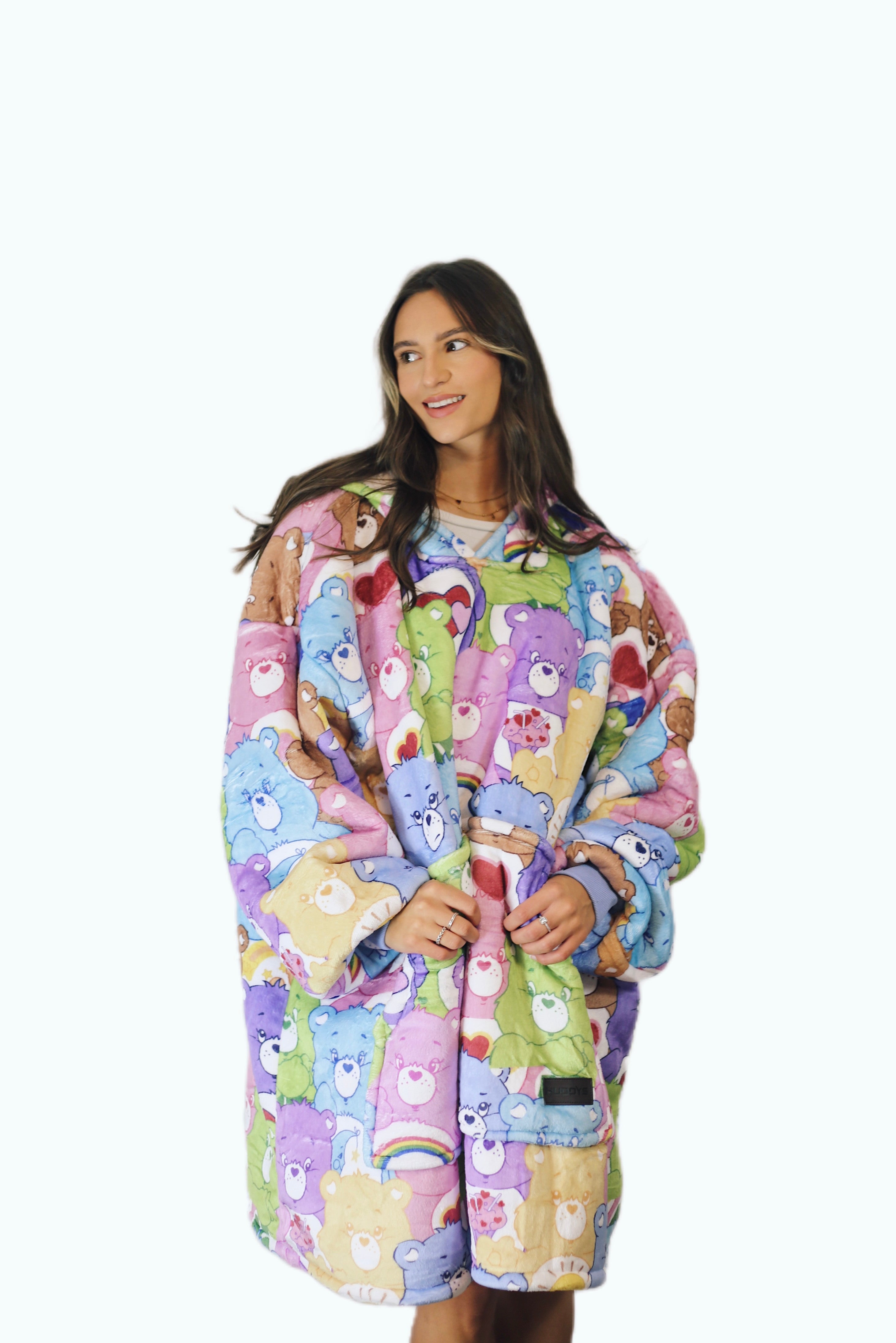 2023-10-15 161648.jpg