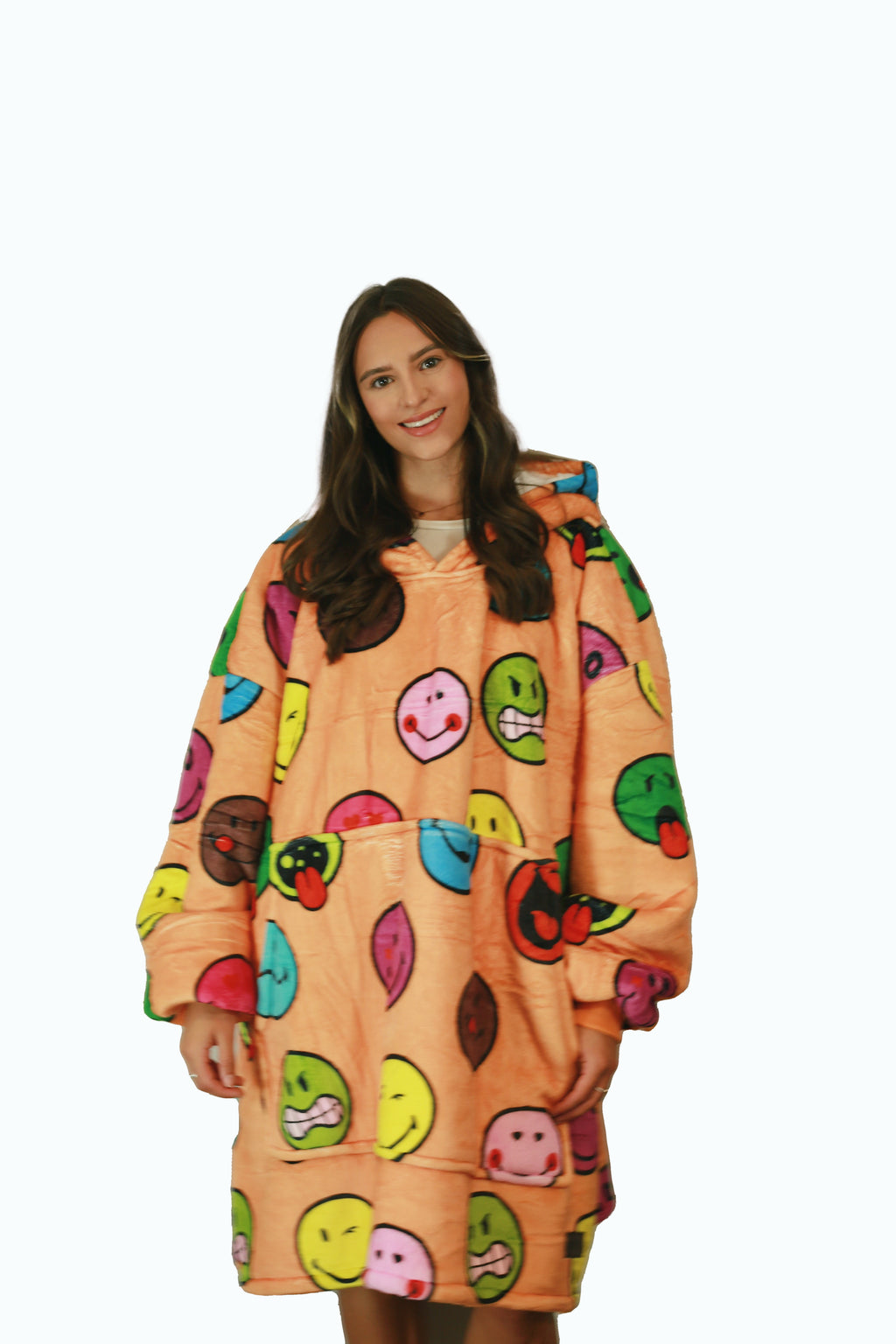 2023-10-07 224932.jpg