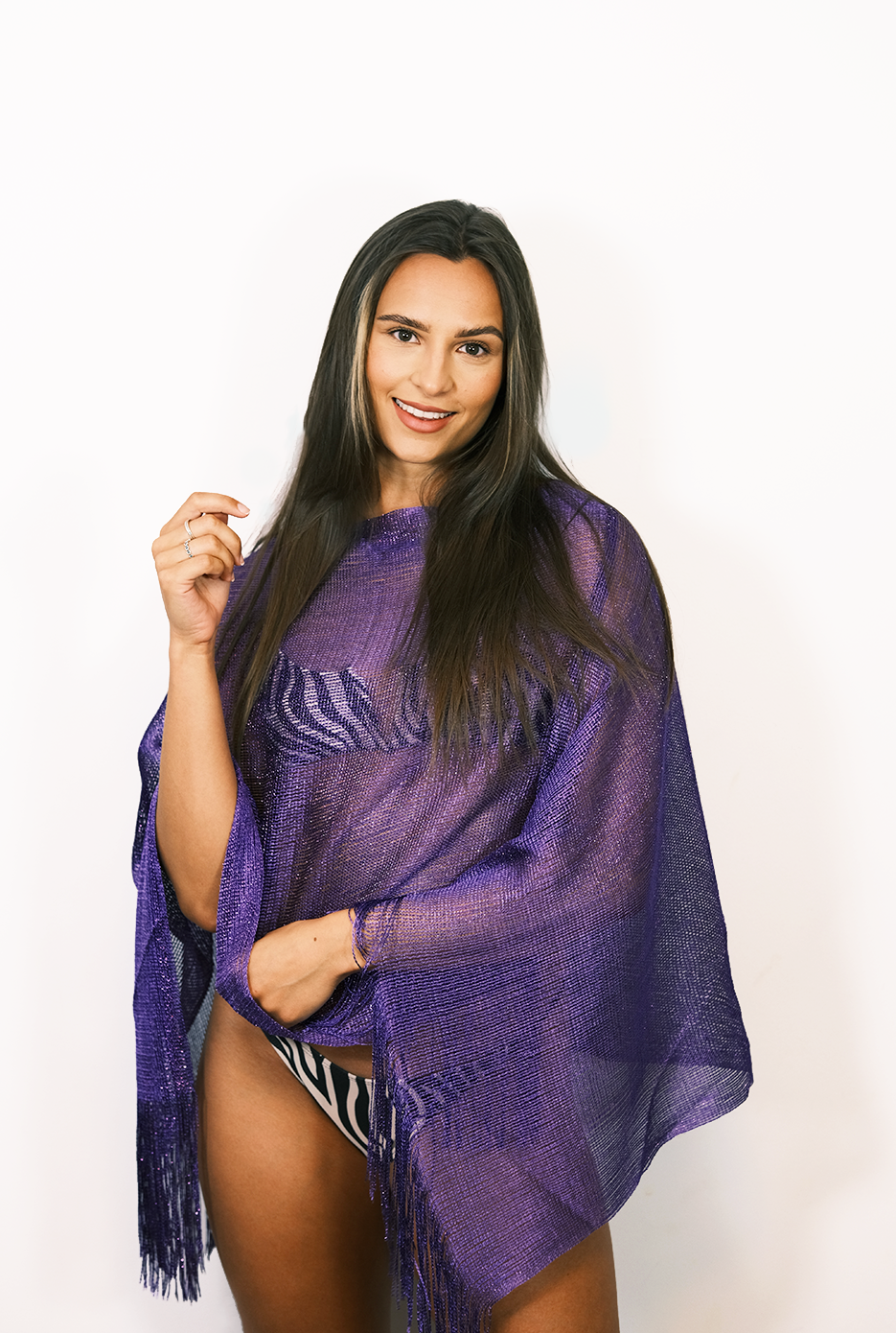 2023-07-11 191632.png