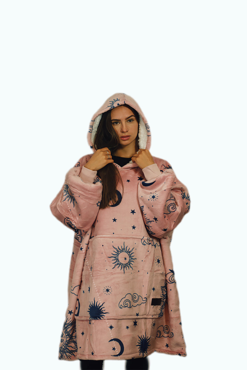 2024-01-23 152505.jpg