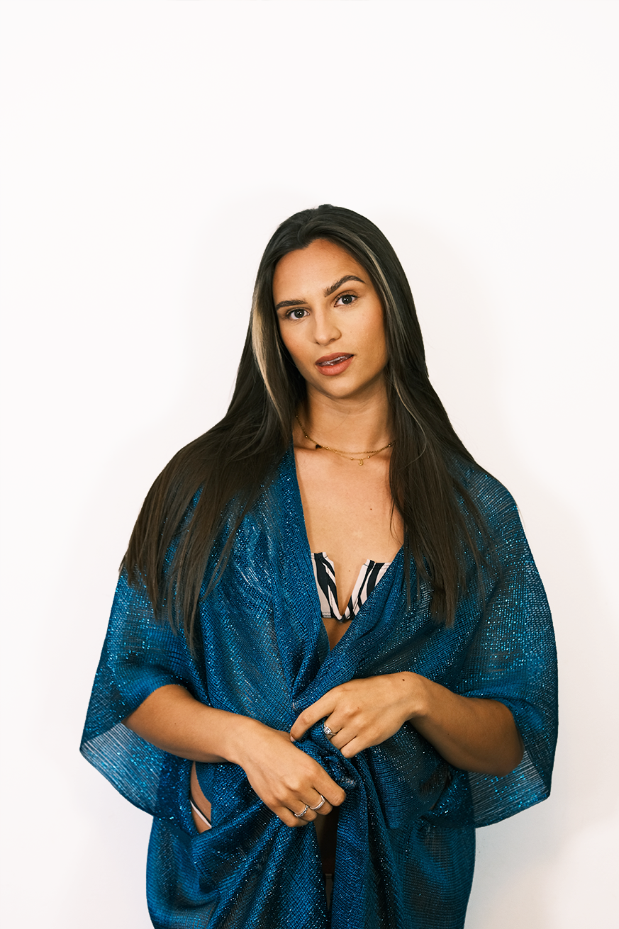 2023-07-11 155518.png