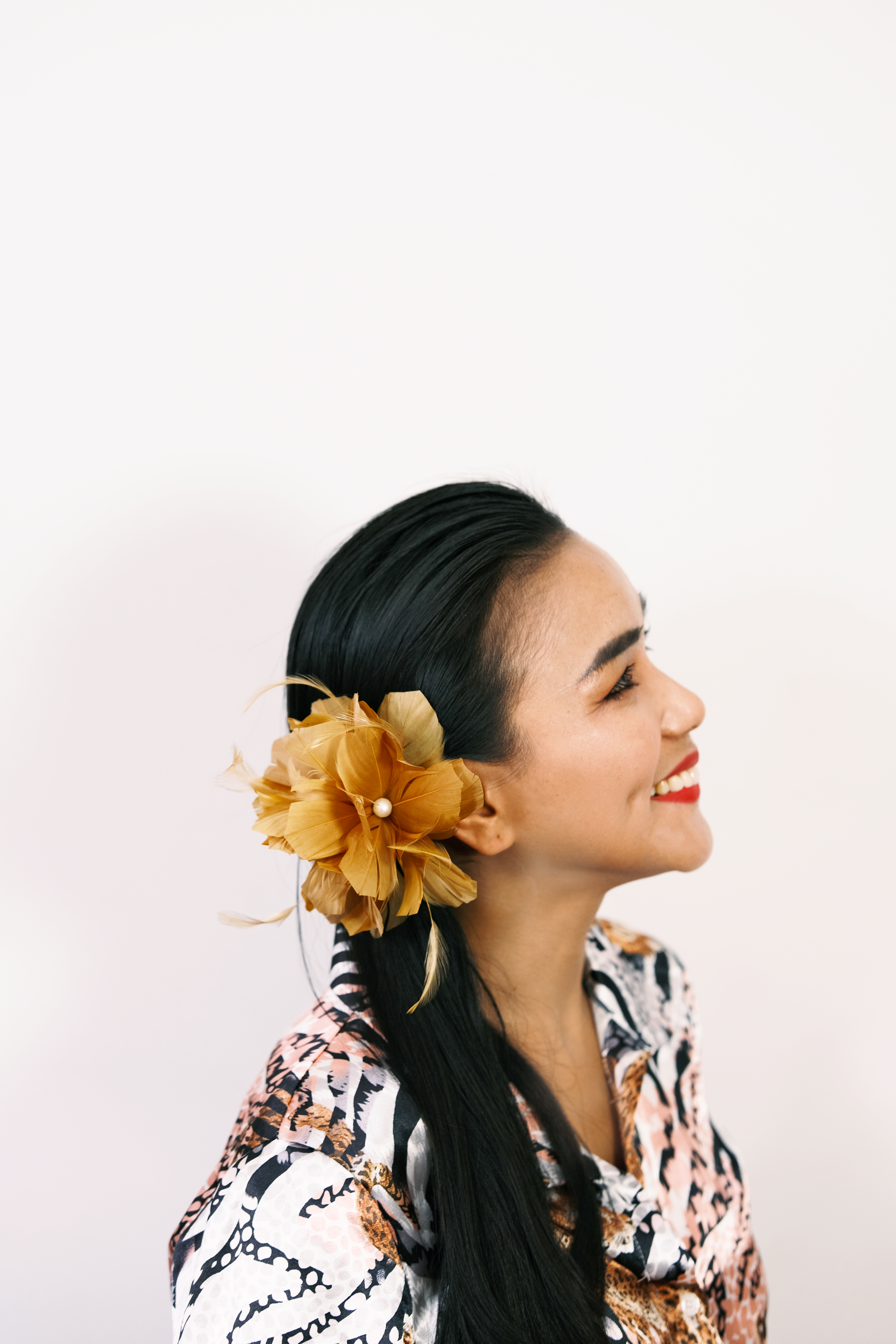 2023-07-24 155606.png