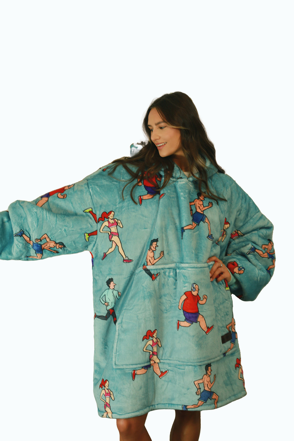 2023-10-07 223455.jpg