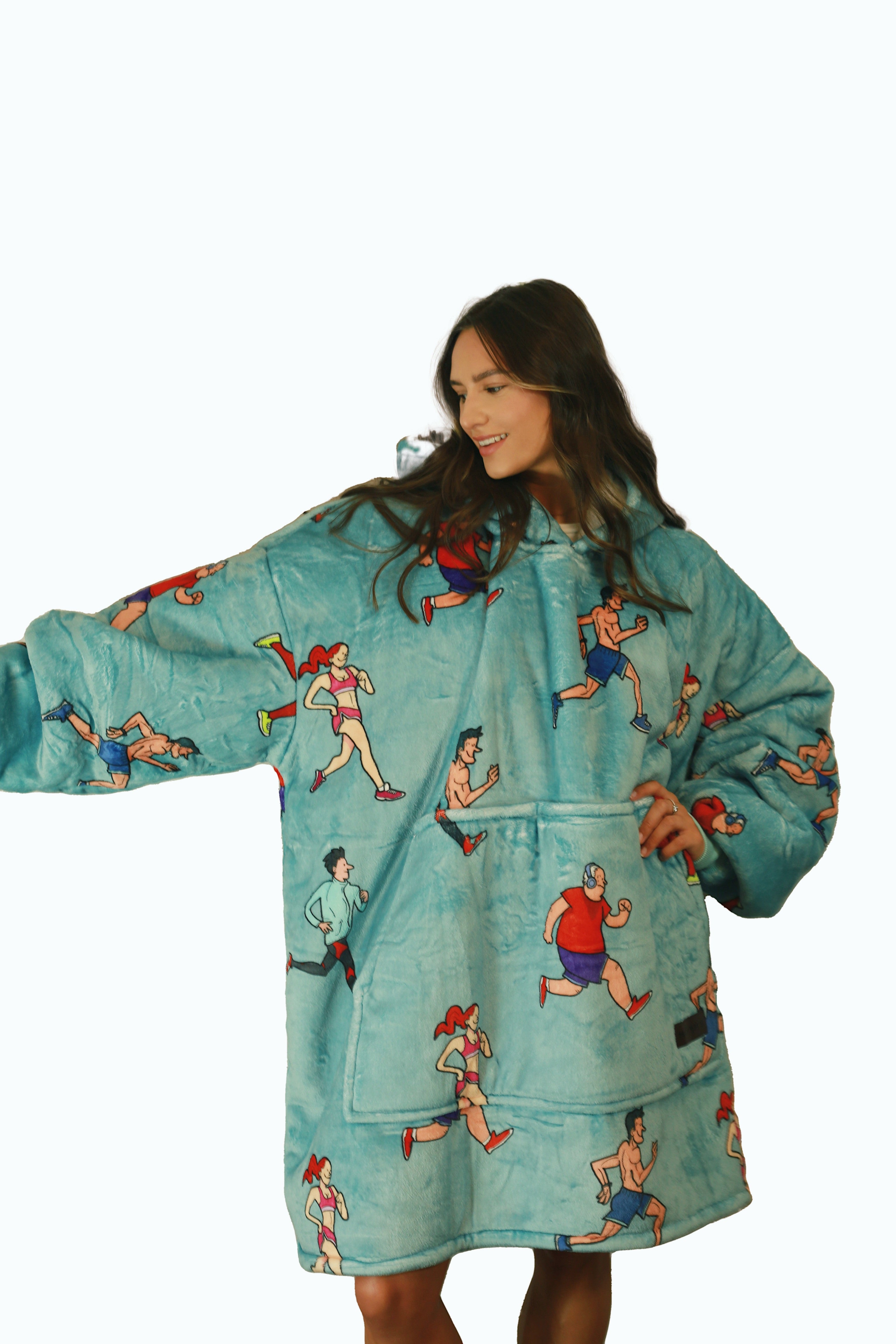 2023-10-07 223455.jpg