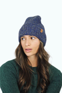 H00523 Beannie Hats