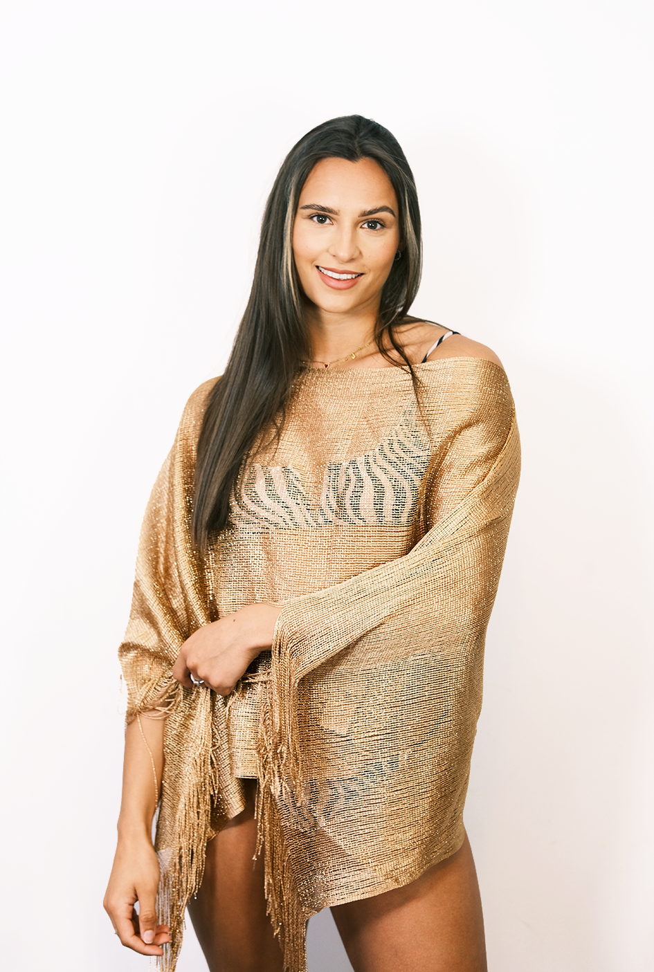 2023-07-11 190922.png