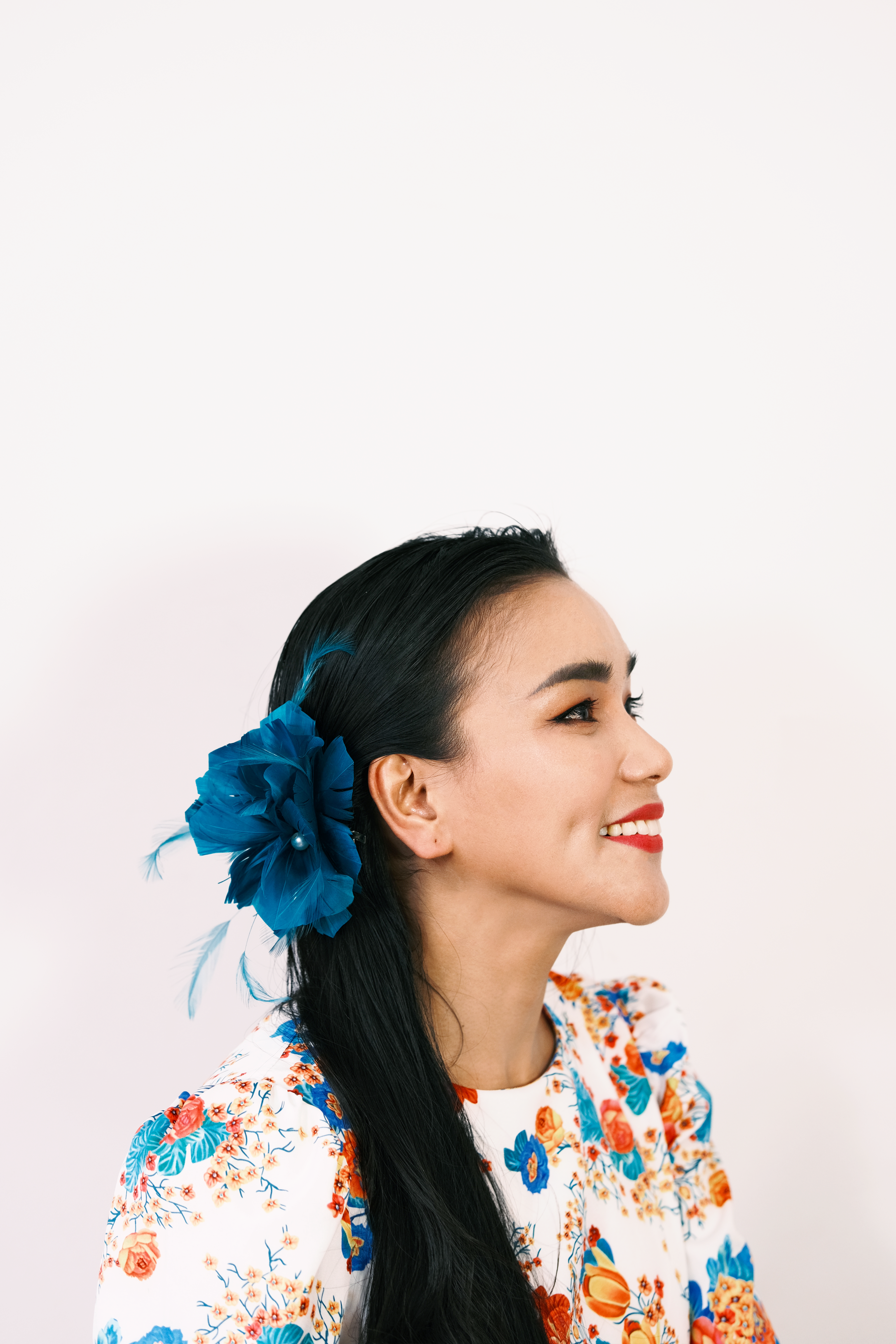 2023-07-25 024151.png