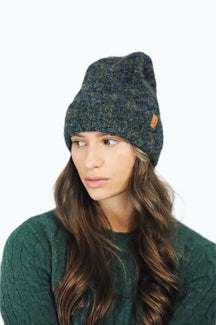 H00523 Beannie Hats