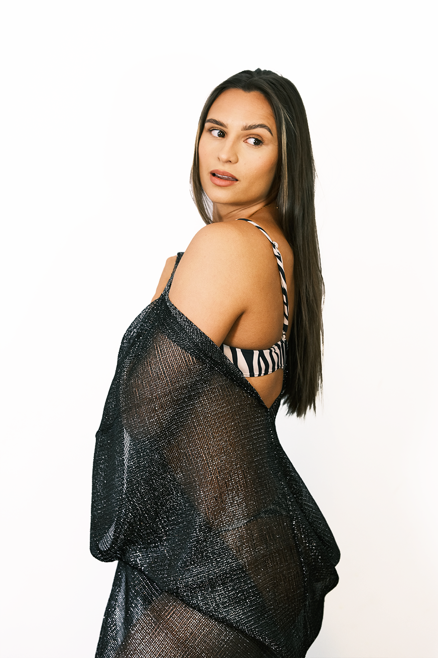 2023-07-11 160210.png