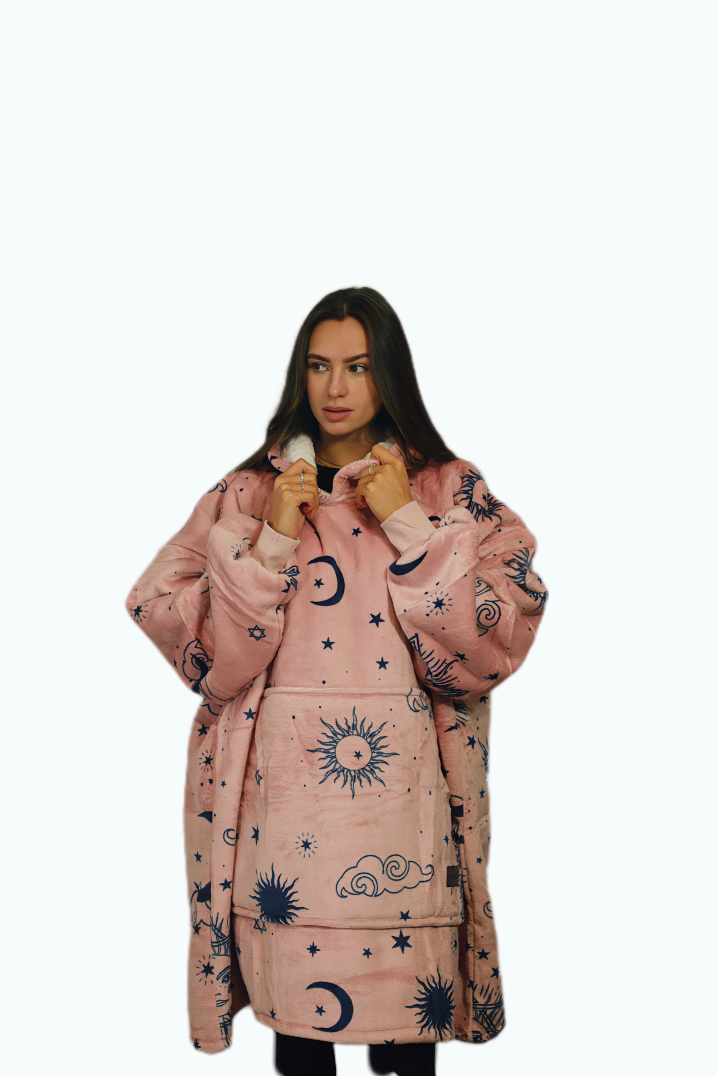 2024-01-23 152432.jpg