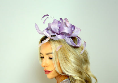 F0009 Lilac