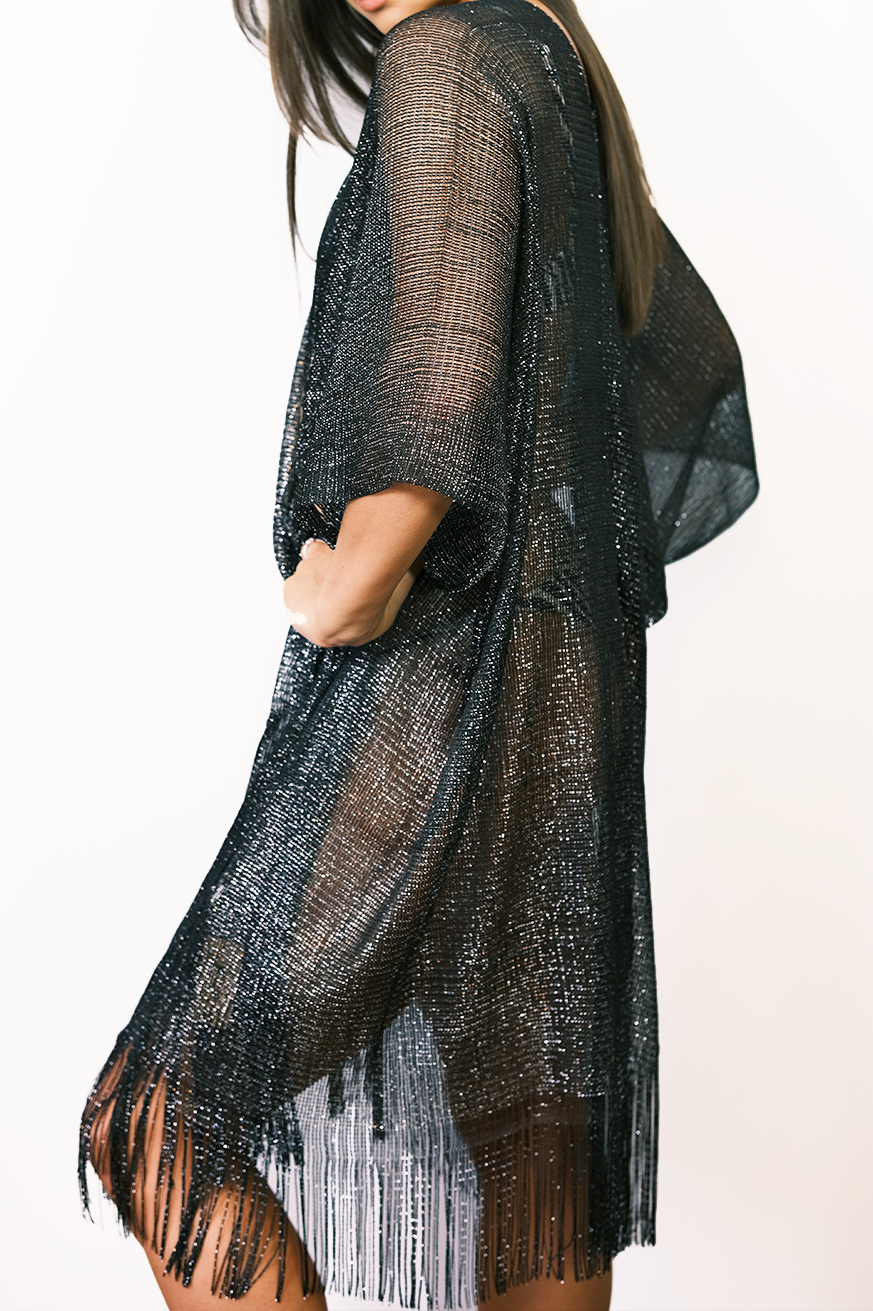 2023-07-11 160119.png