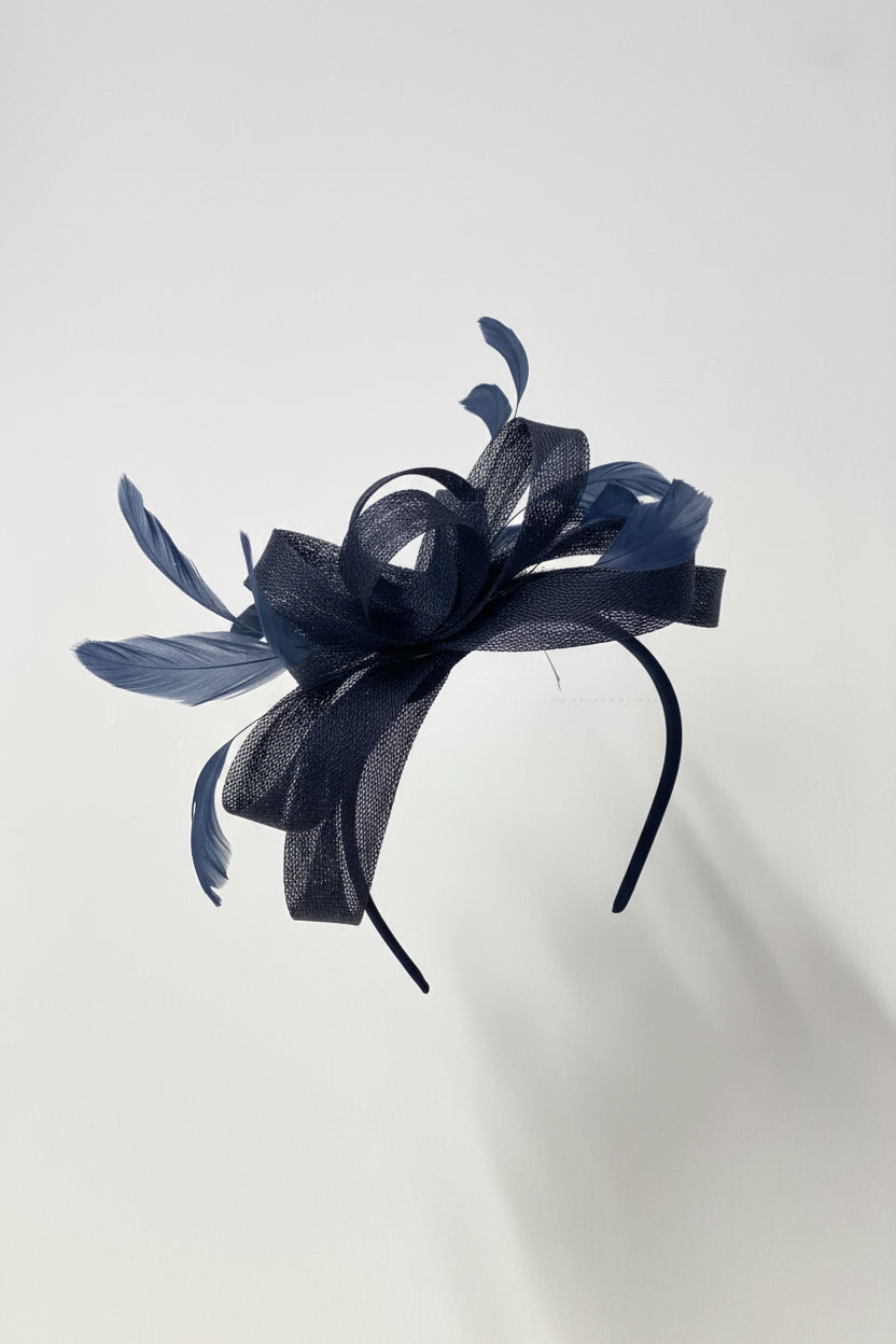 F0009 (Clip & Headband)