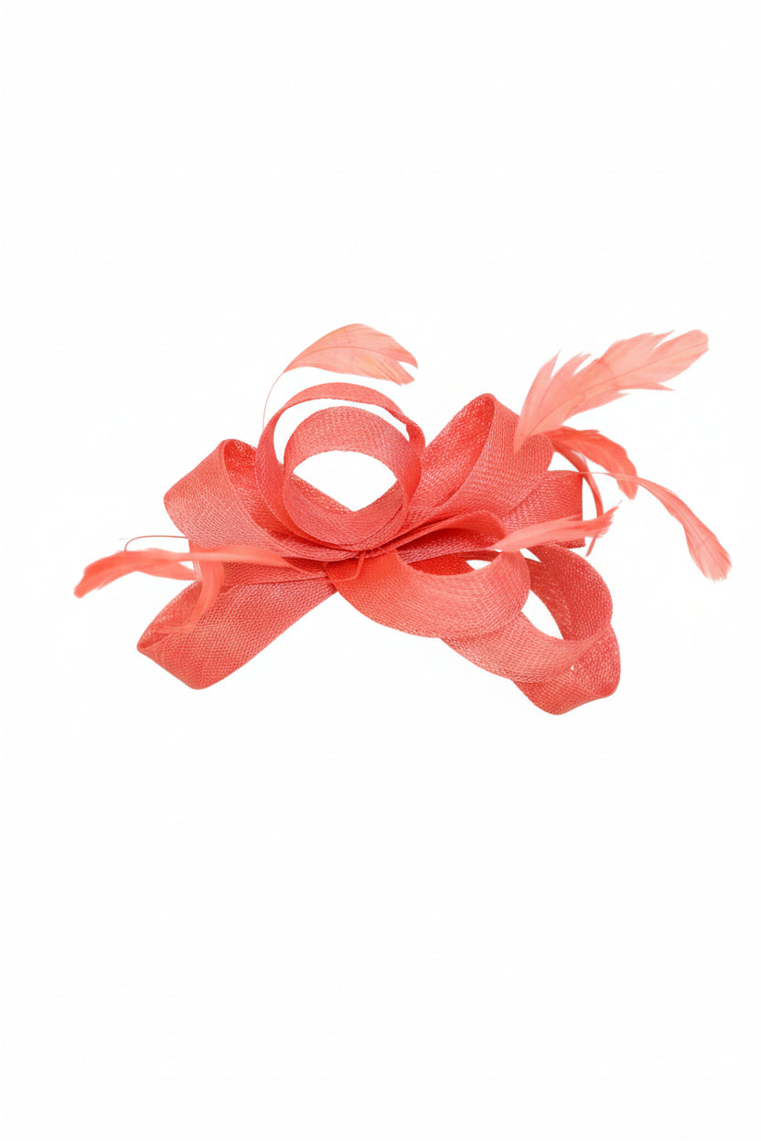 F0009 (Clip & Headband)