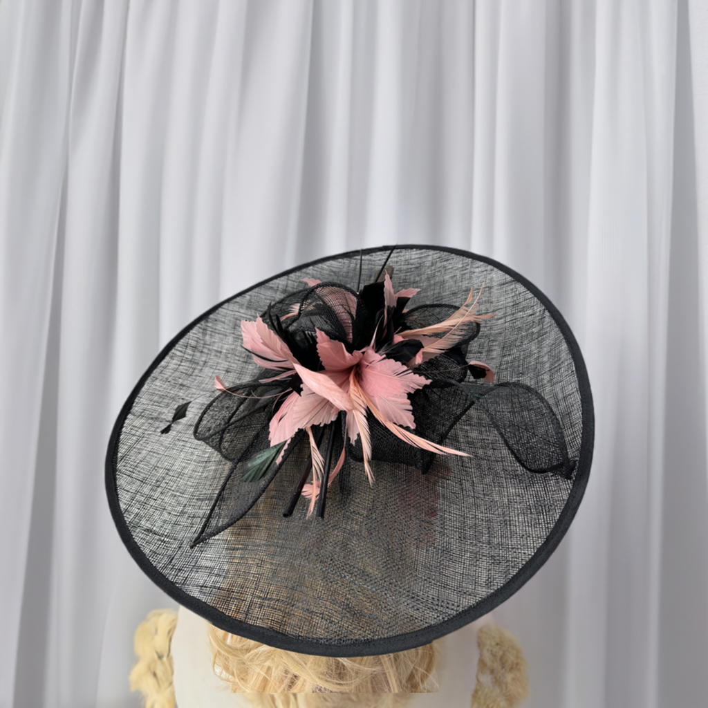 F0040 Customize (Two Tone)