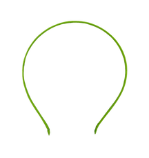 Thin Headband
