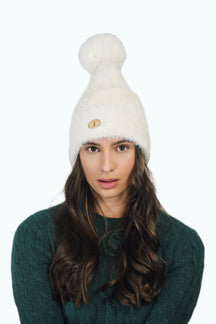 H002 Blend Soft Hat