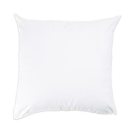 Cushion Inner (40cm x 40cm)