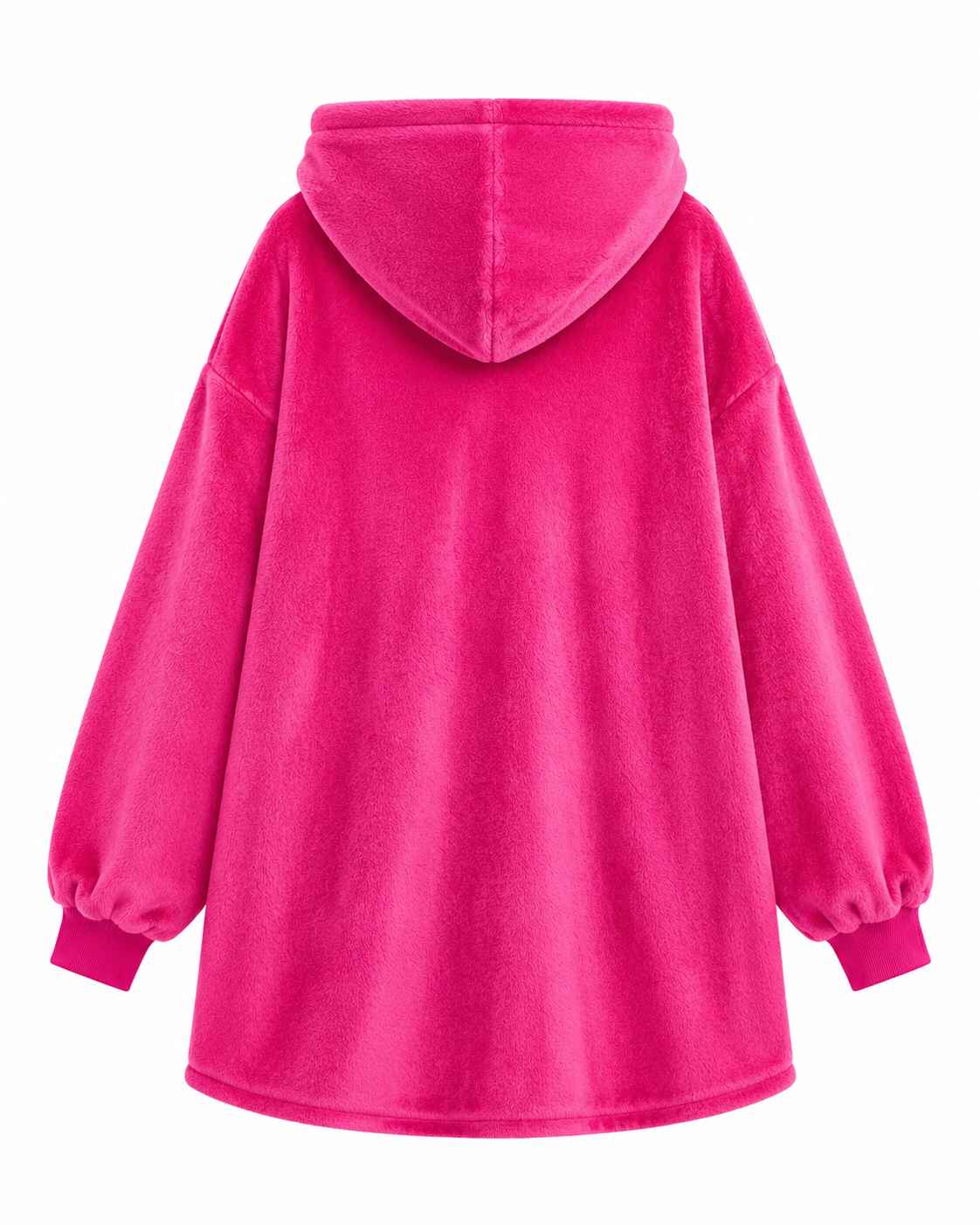 Adult Hot Pink