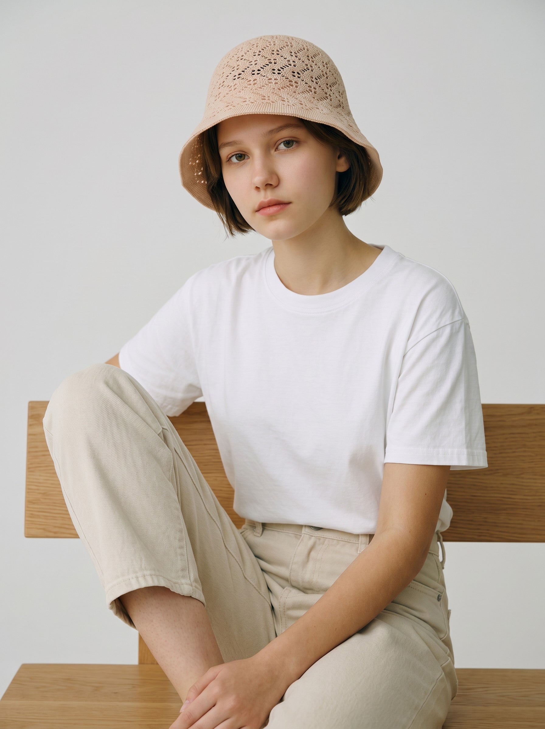 ELBH008