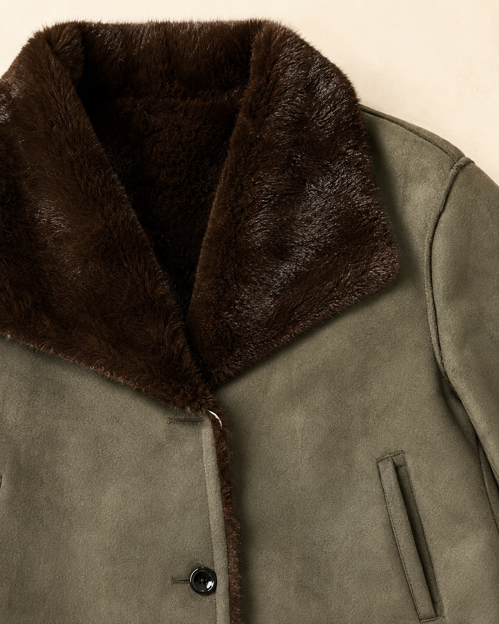 8010217 Khaki