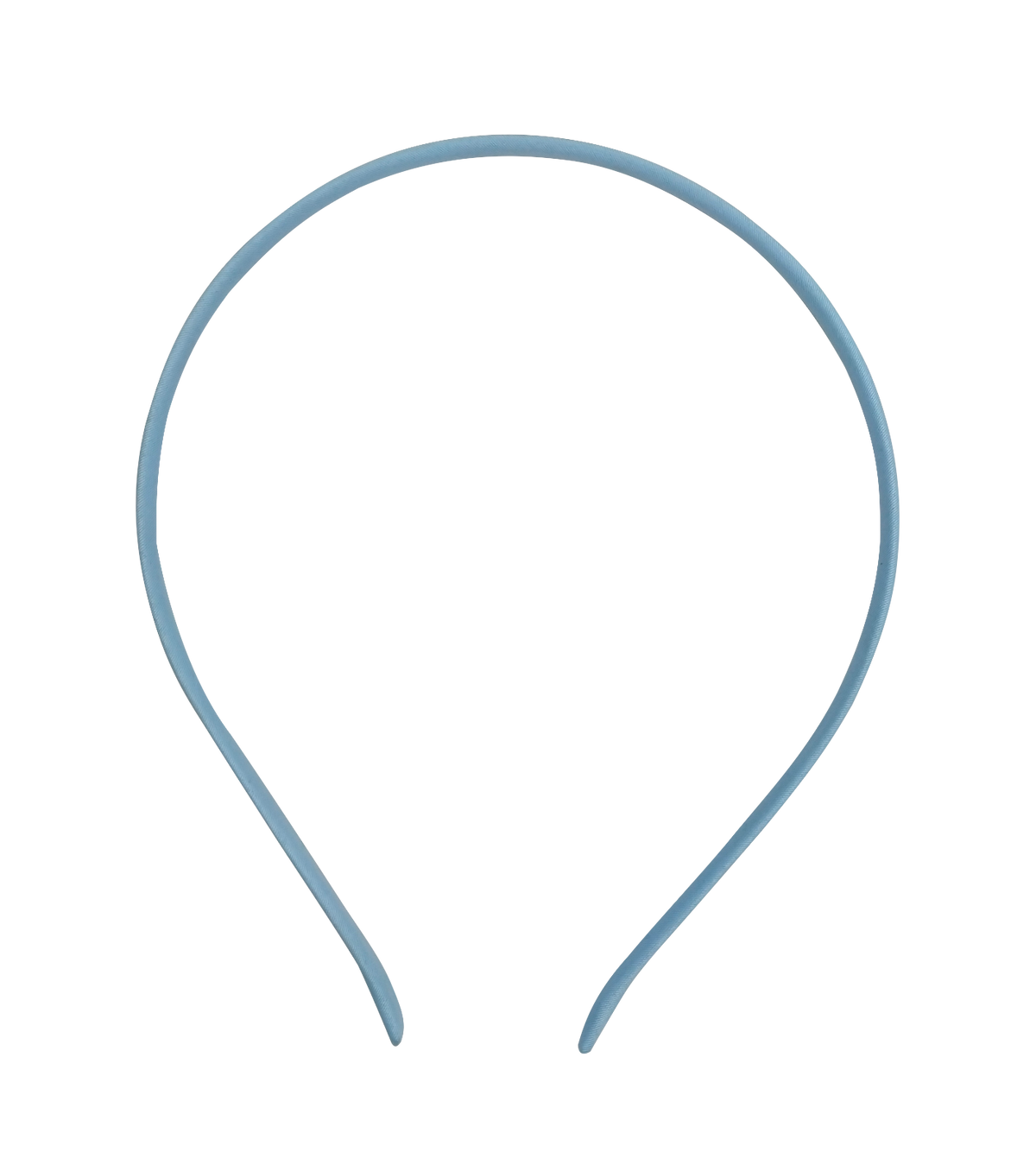Thin Headband