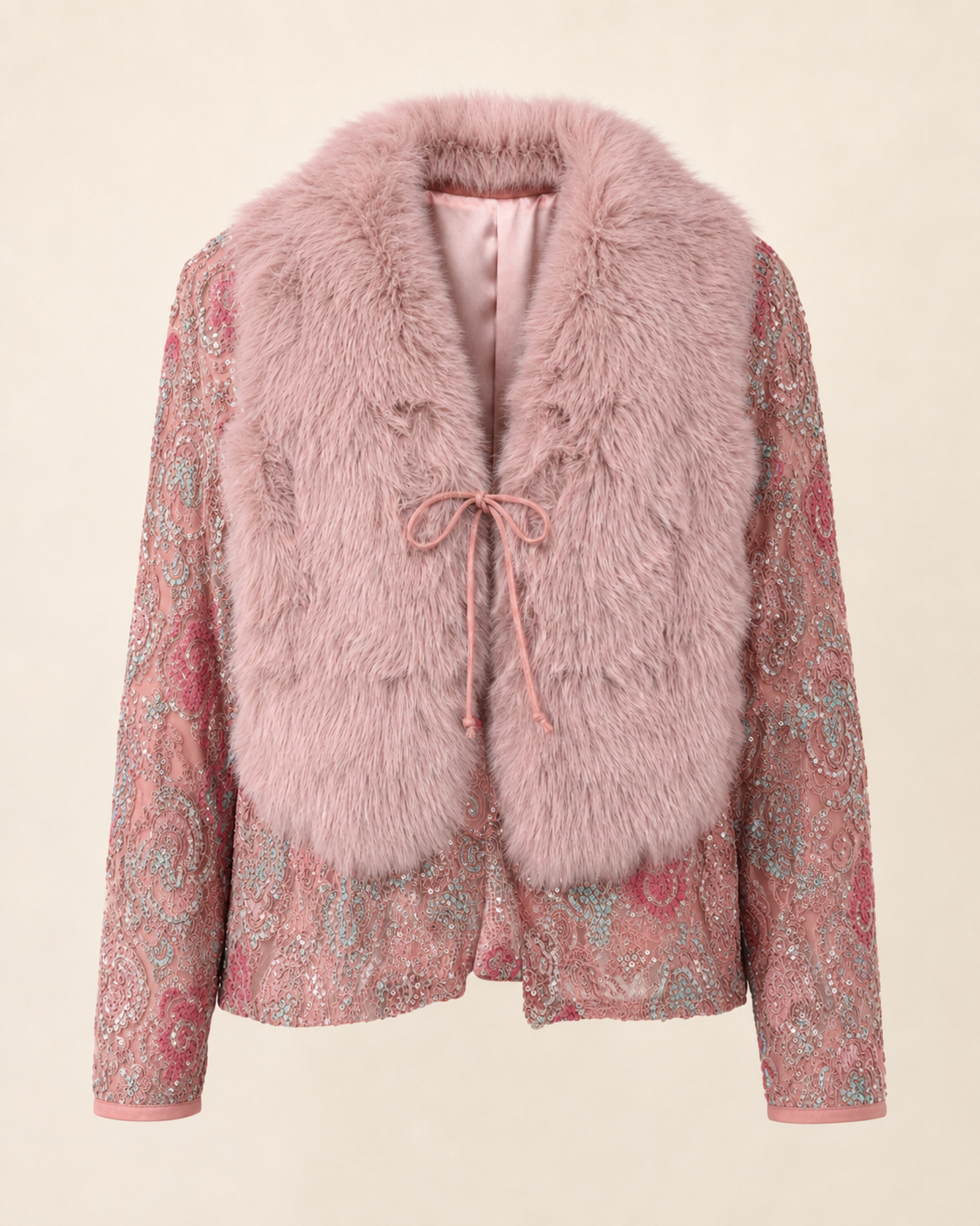 C818 Light Pink