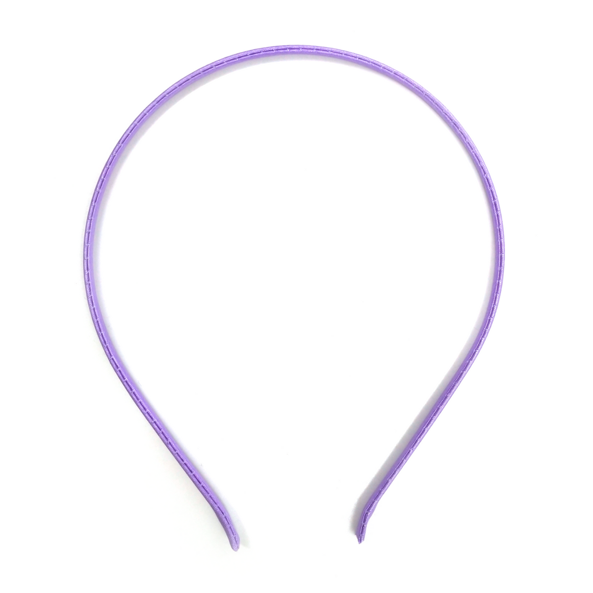 Thin Headband