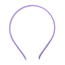 Thin Headband