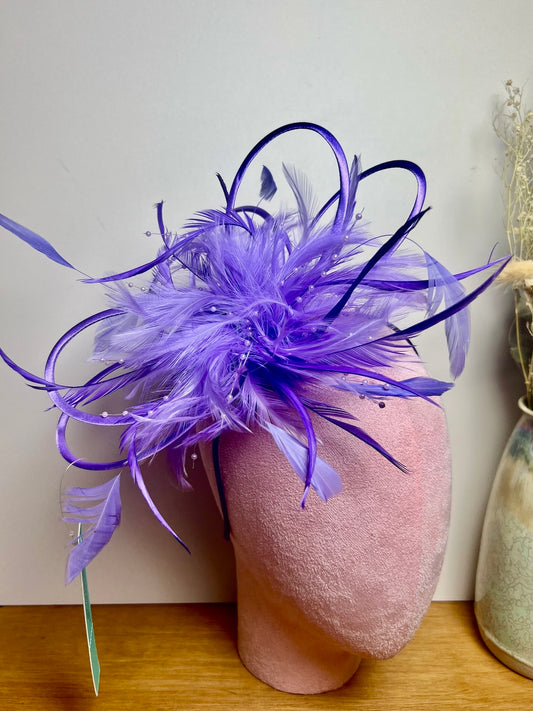 F0073 Lilac