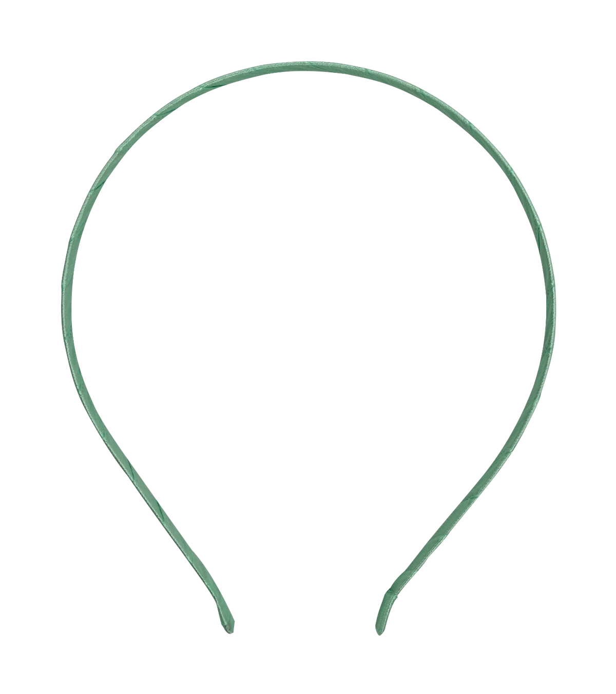 Thin Headband