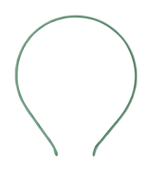 Thin Headband