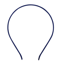 Thin Headband